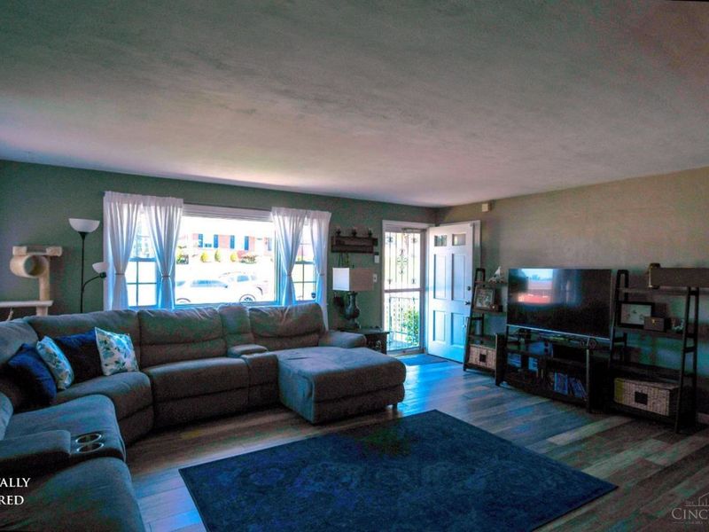 17 Carol Court, Hamilton, OH 45013 Photo 5