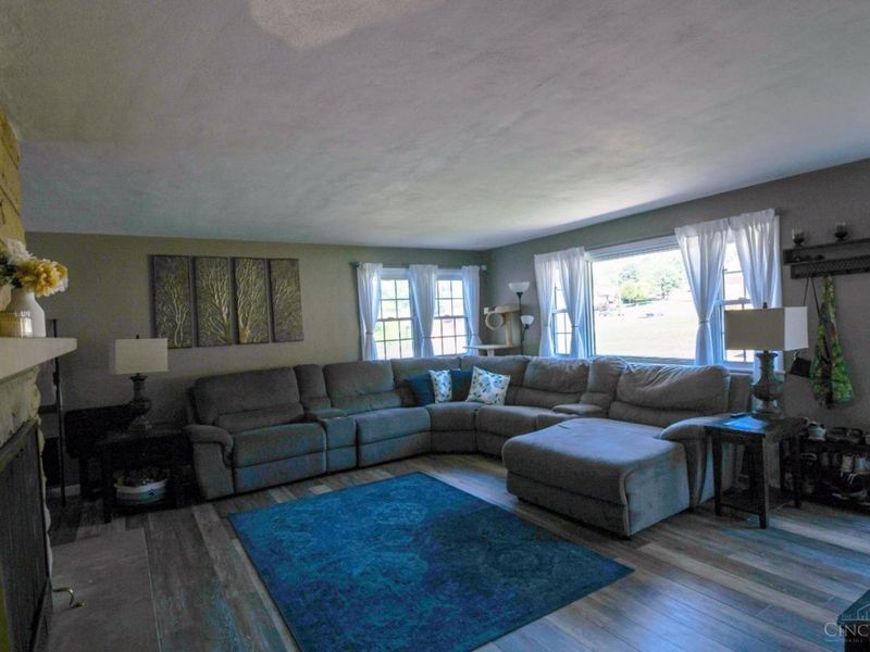 17 Carol Court, Hamilton, OH 45013 Photo 5