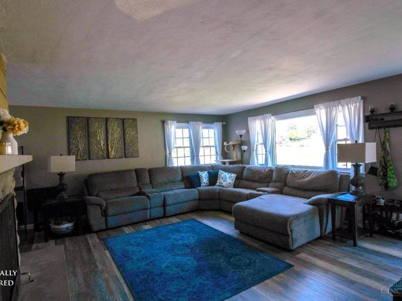 17 Carol Court, Hamilton, OH 45013 Photo 6