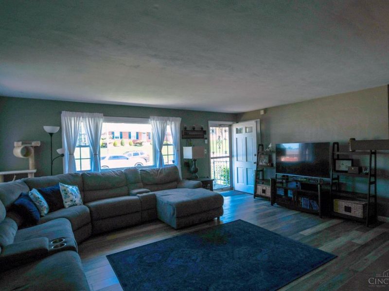 17 Carol Court, Hamilton, OH 45013 Photo 6