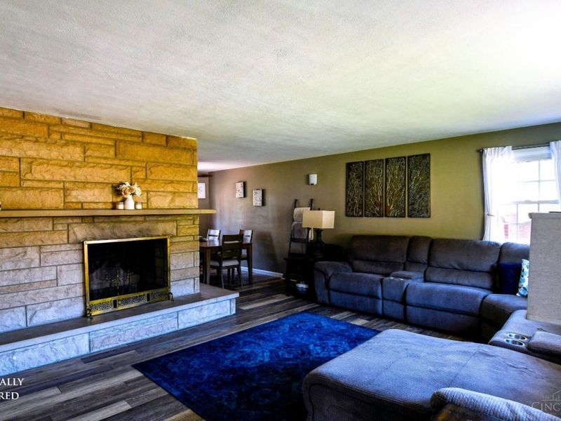 17 Carol Court, Hamilton, OH 45013 Photo 7