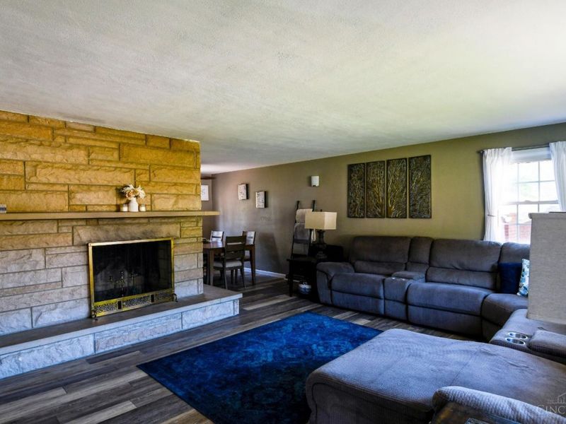 17 Carol Court, Hamilton, OH 45013 Photo 7