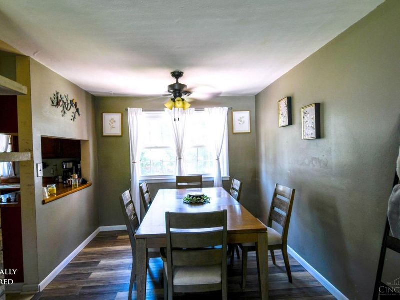 17 Carol Court, Hamilton, OH 45013 Photo 8