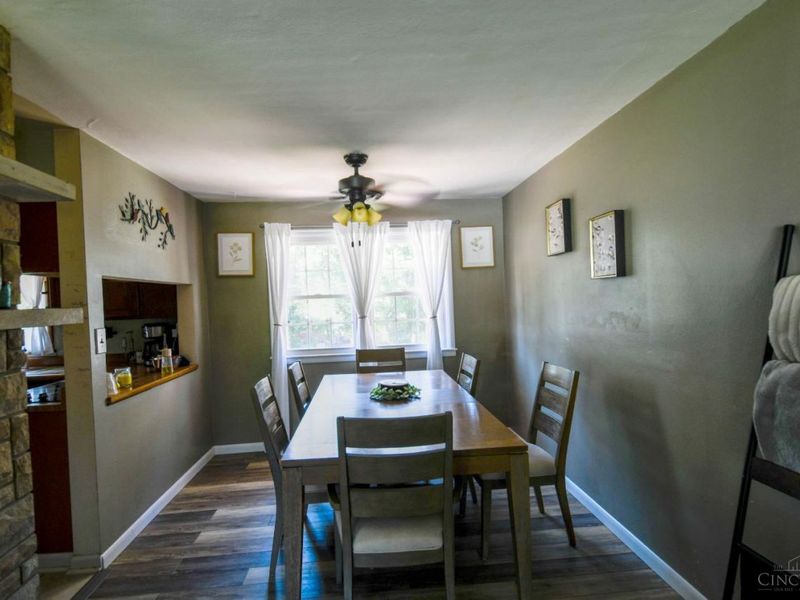 17 Carol Court, Hamilton, OH 45013 Photo 8