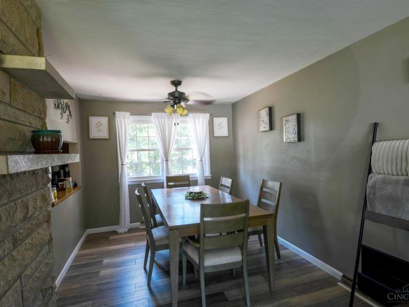 17 Carol Court, Hamilton, OH 45013 Photo 9