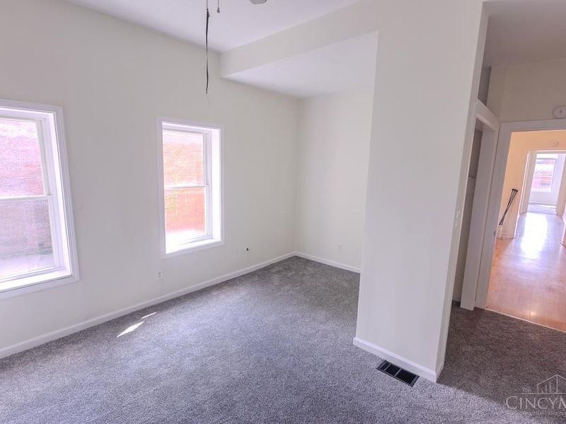 1828 Freeman Avenue, Cincinnati, OH 45214 Photo 10