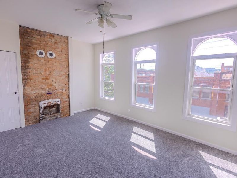 1828 Freeman Avenue, Cincinnati, OH 45214 Photo 12