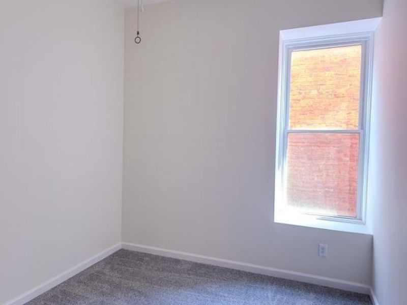 1828 Freeman Avenue, Cincinnati, OH 45214 Photo 13
