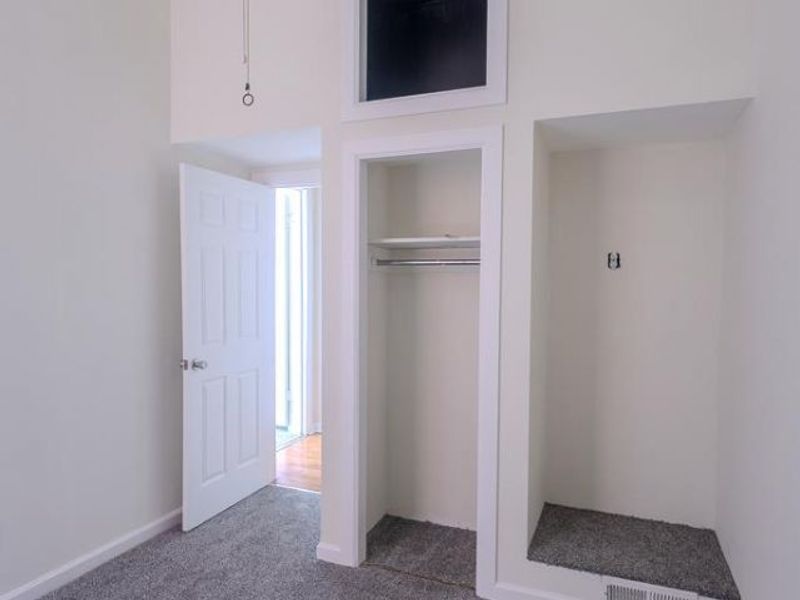 1828 Freeman Avenue, Cincinnati, OH 45214 Photo 14