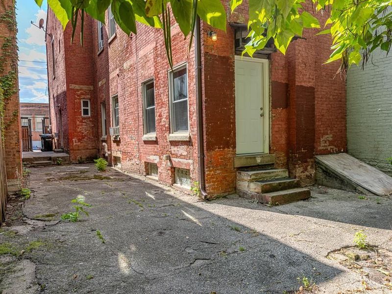 1828 Freeman Avenue, Cincinnati, OH 45214 Photo 15