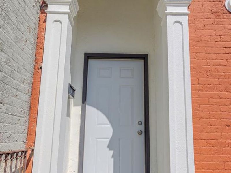 1828 Freeman Avenue, Cincinnati, OH 45214 Photo 2