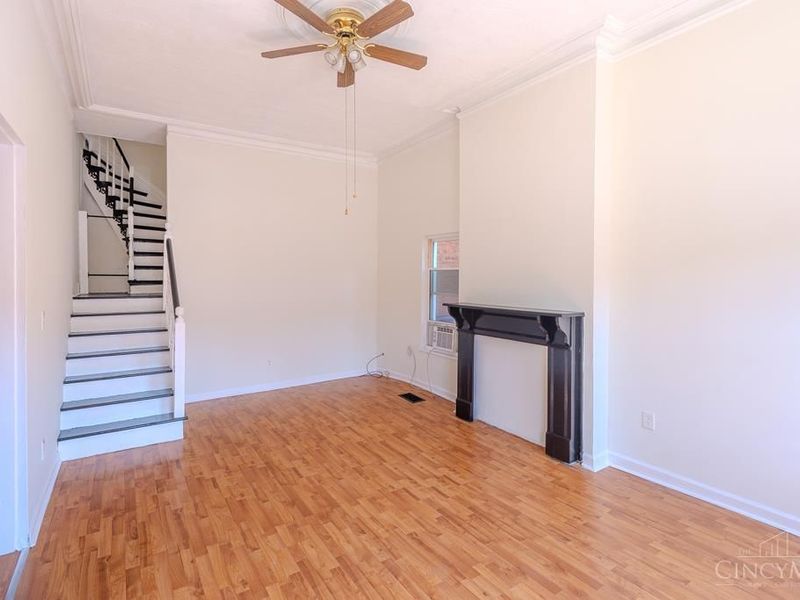 1828 Freeman Avenue, Cincinnati, OH 45214 Photo 3