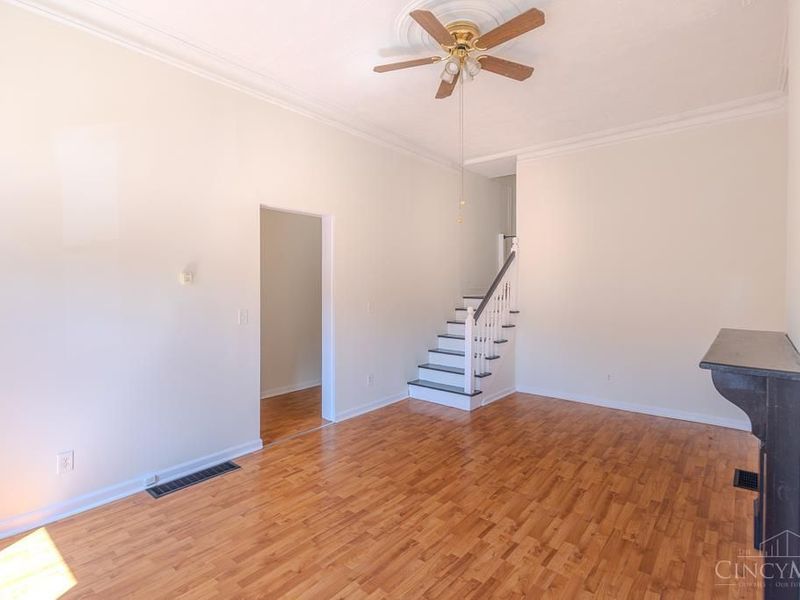 1828 Freeman Avenue, Cincinnati, OH 45214 Photo 4