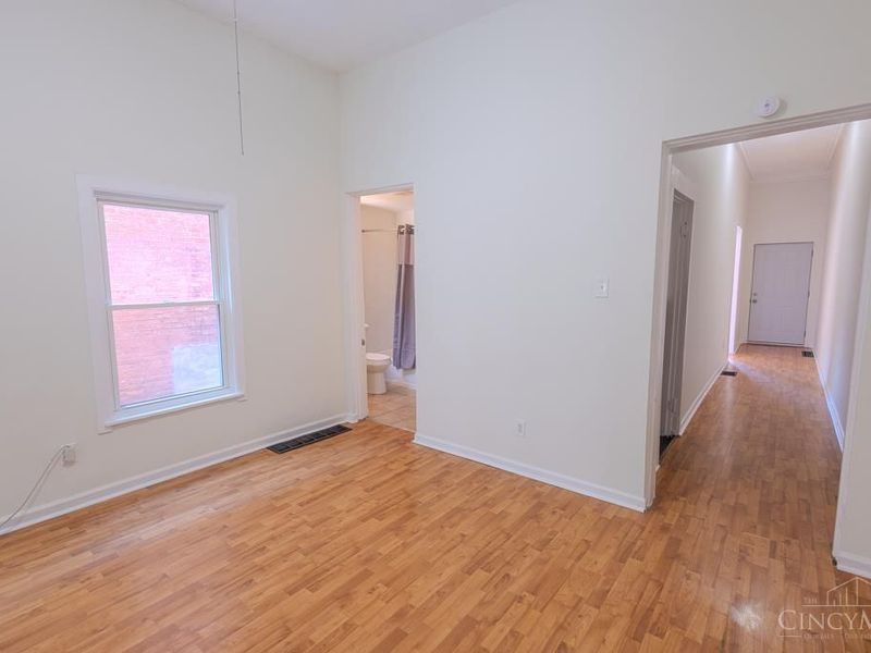1828 Freeman Avenue, Cincinnati, OH 45214 Photo 5