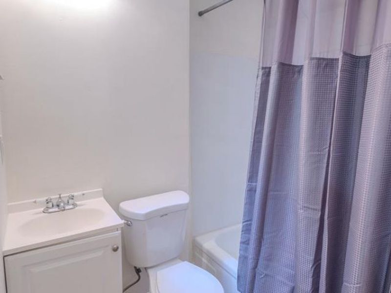 1828 Freeman Avenue, Cincinnati, OH 45214 Photo 6