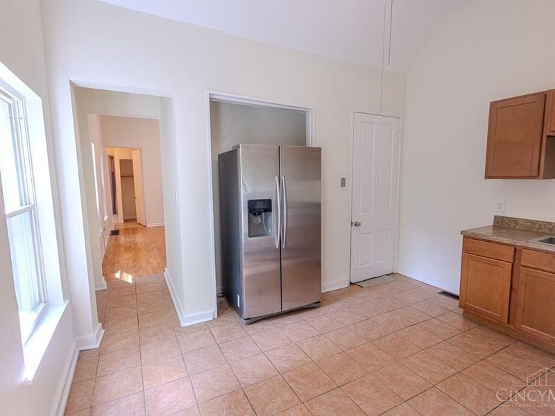 1828 Freeman Avenue, Cincinnati, OH 45214 Photo 7
