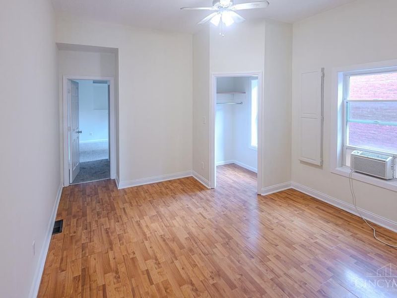 1828 Freeman Avenue, Cincinnati, OH 45214 Photo 8