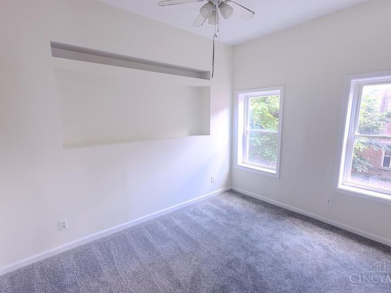 1828 Freeman Avenue, Cincinnati, OH 45214 Photo 9