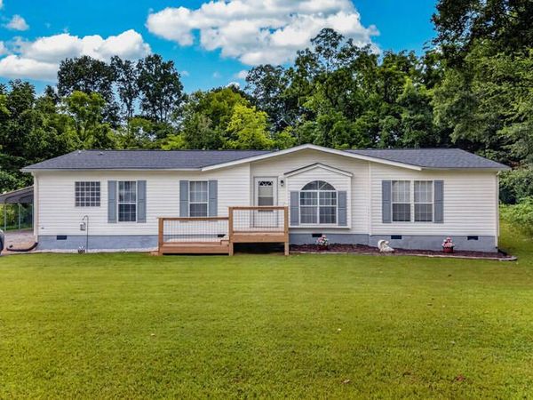 2109 Binginham Island, Sevierville, TN 37876