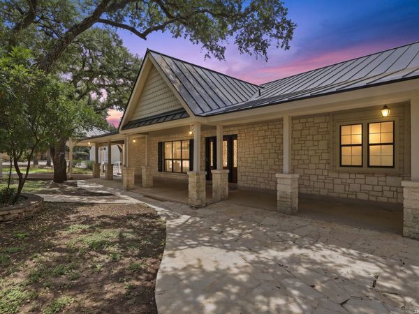 28225 ROYAL ASCOT DR, Boerne, TX 78015