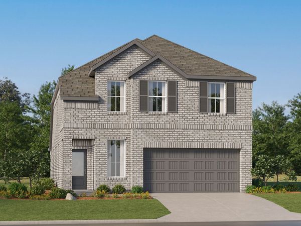 6826 Flores Rd, Spring Branch, TX 78070