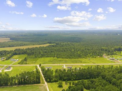 TBD W Highway 19 , Loris, SC 29569