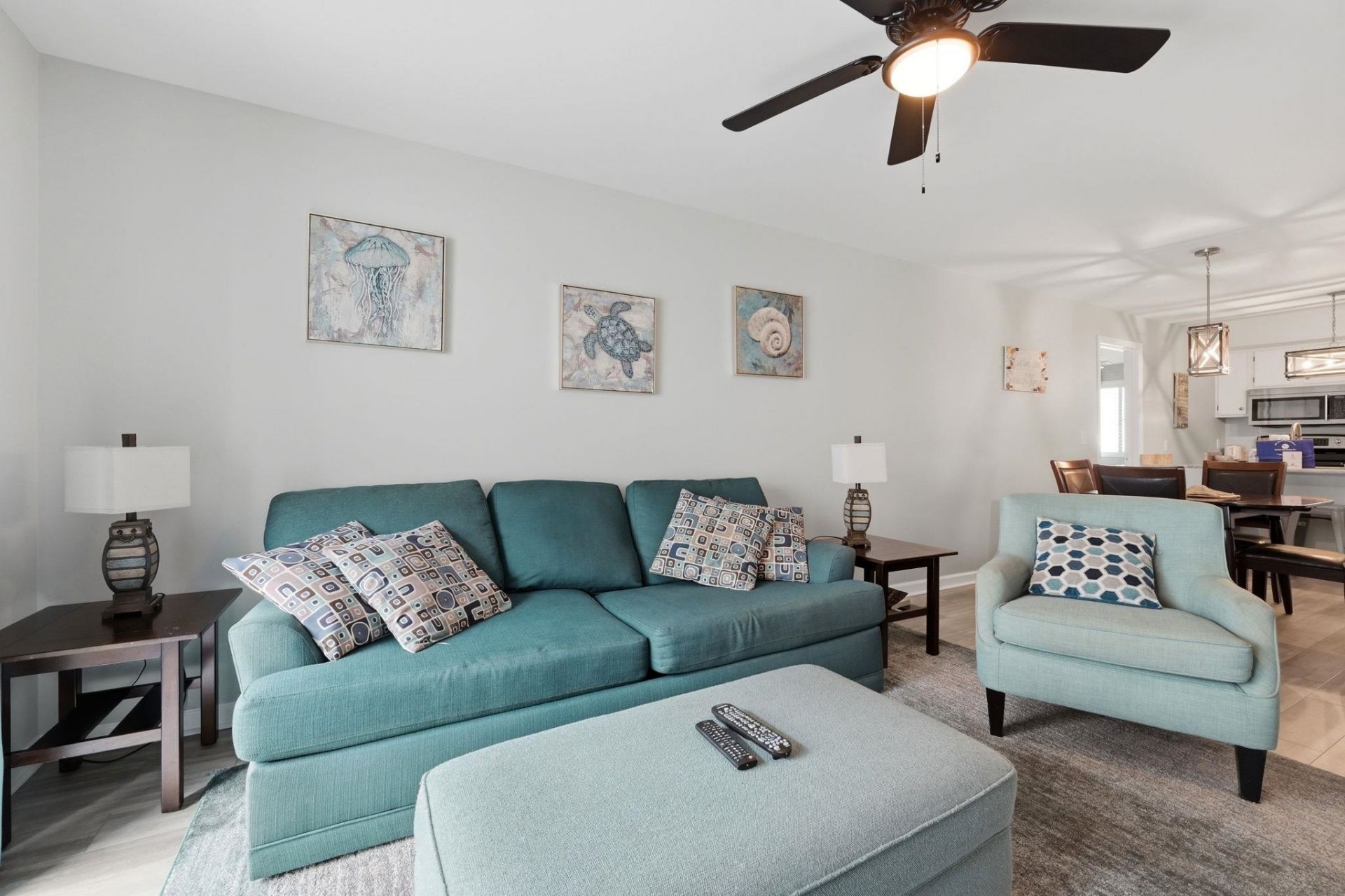 1509 N Waccamaw Dr.  Photo 13