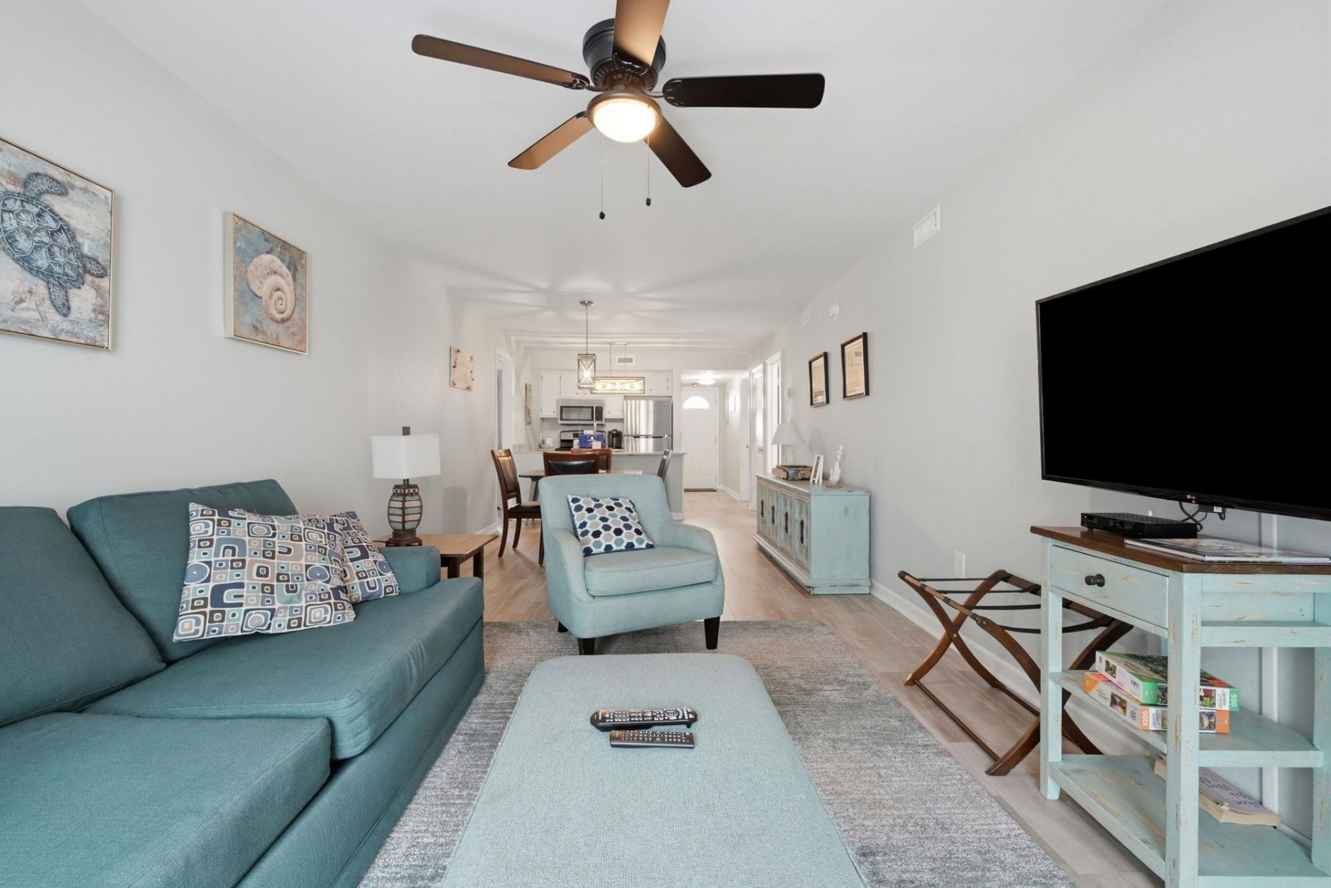 1509 N Waccamaw Dr.  Photo 14