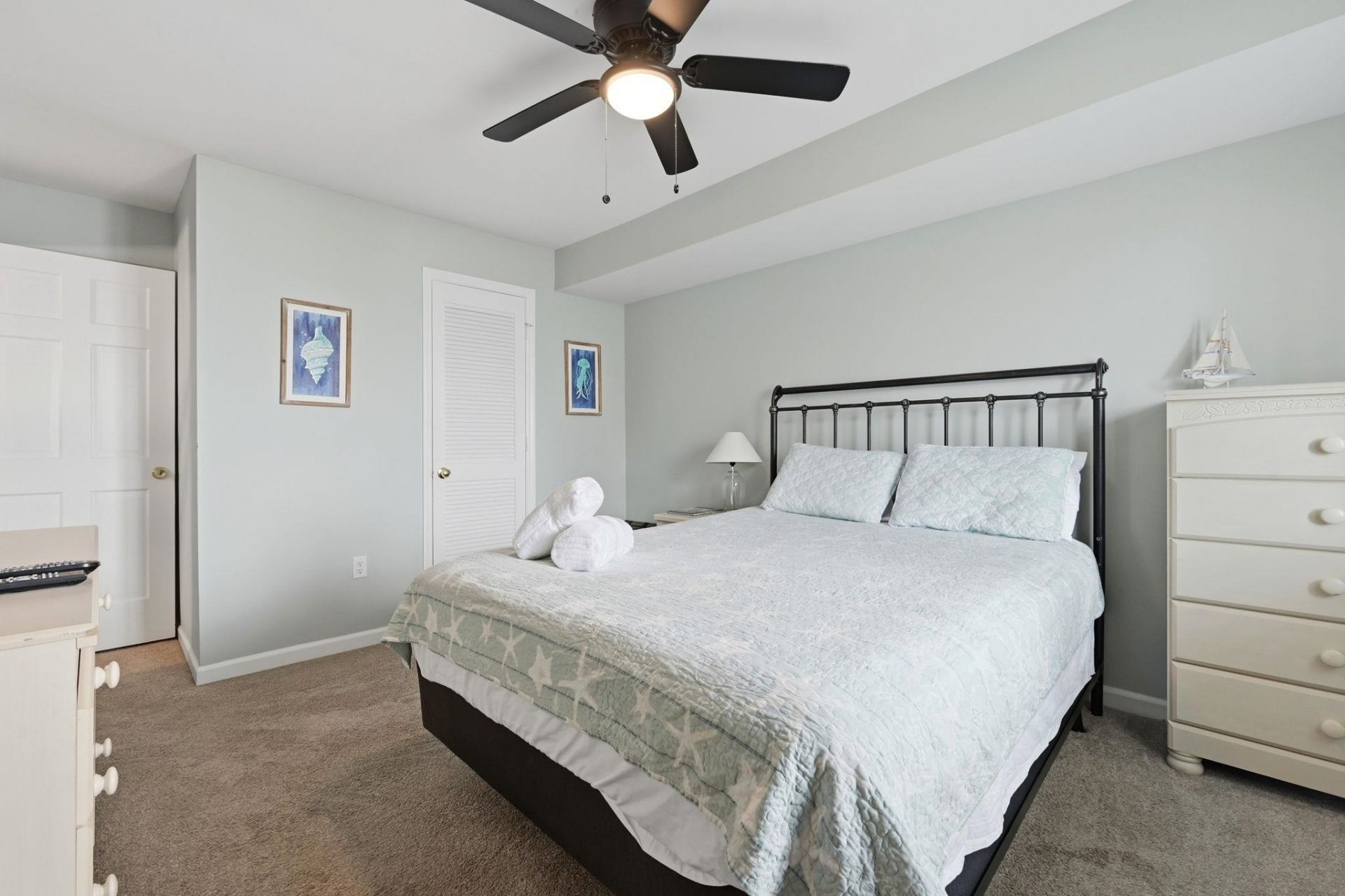 1509 N Waccamaw Dr.  Photo 15