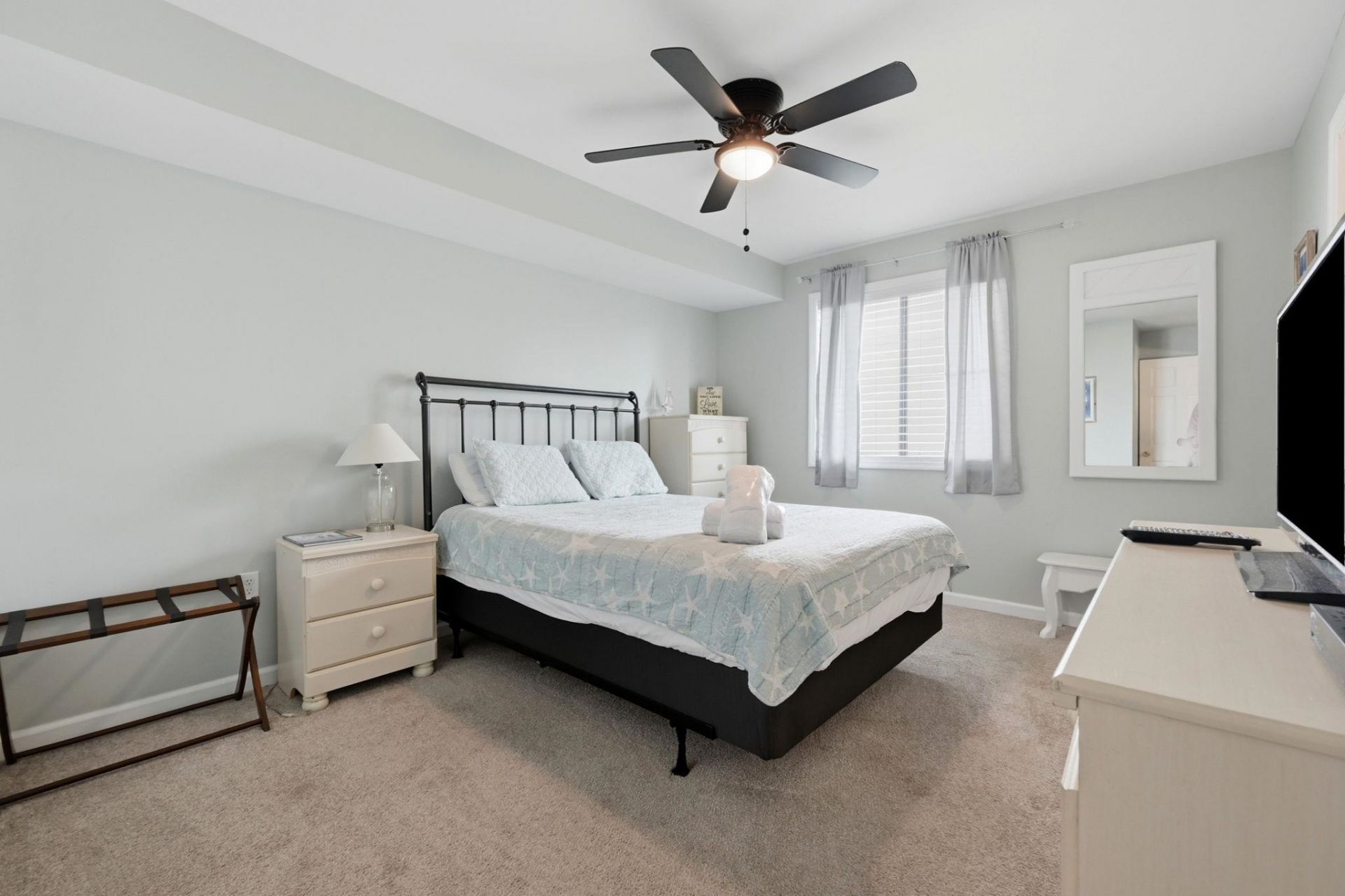 1509 N Waccamaw Dr.  Photo 16