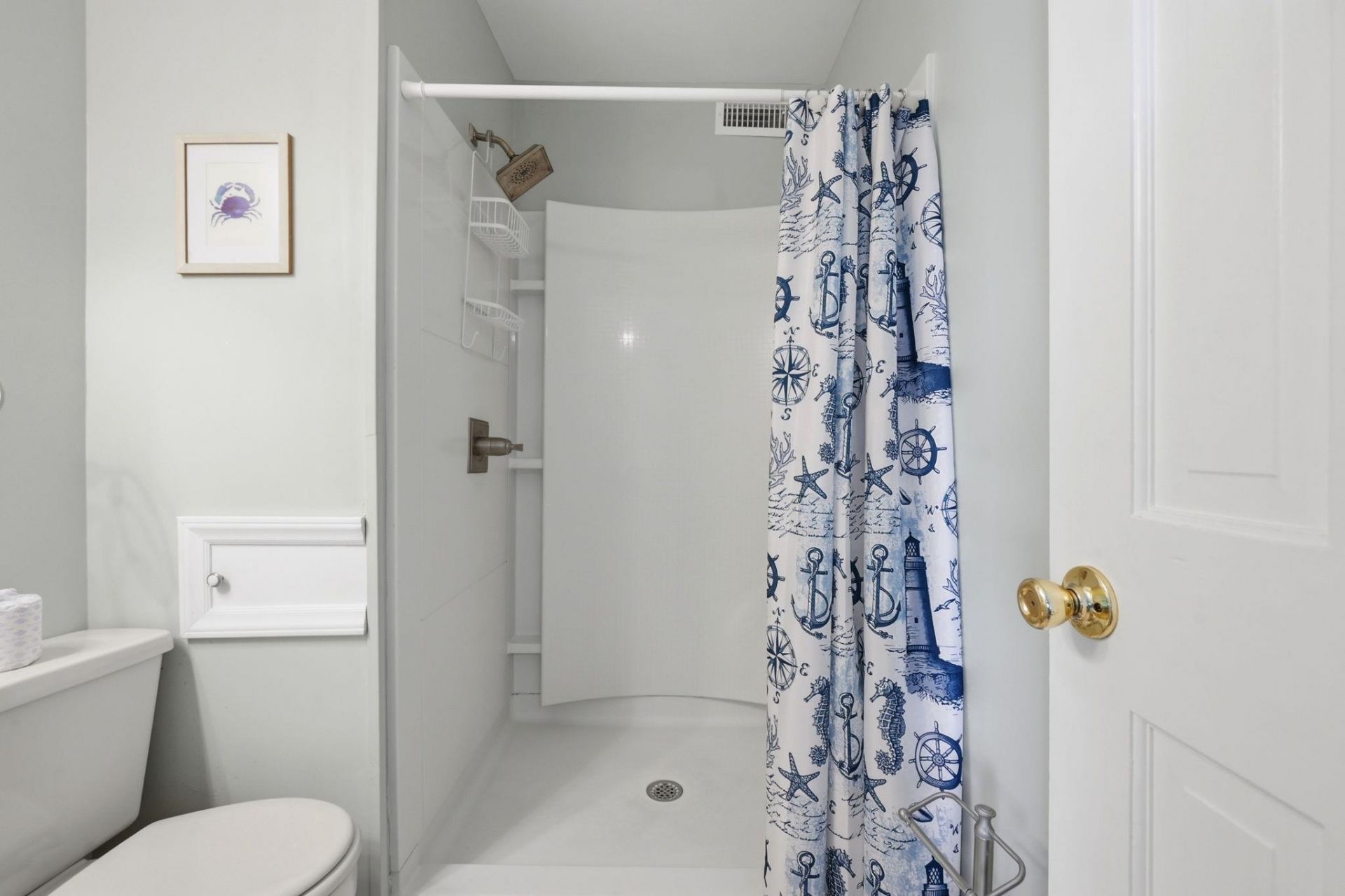 1509 N Waccamaw Dr.  Photo 18