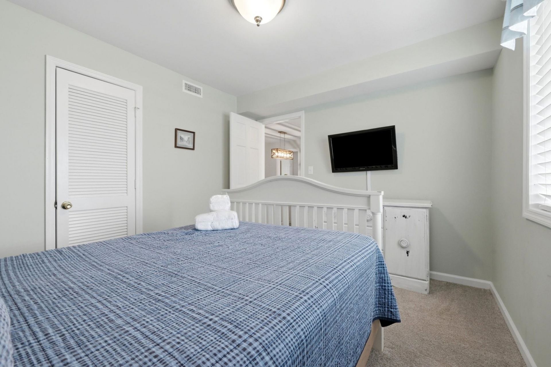 1509 N Waccamaw Dr.  Photo 21