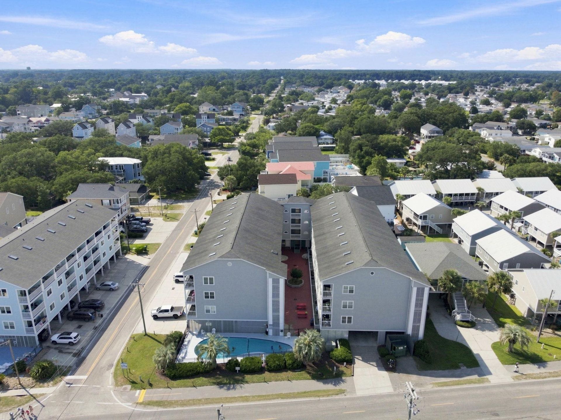 1509 N Waccamaw Dr.  Photo 30