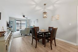 1509 N Waccamaw Dr.  photo 4