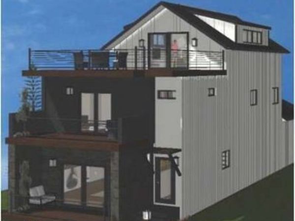 602 Rhodes Street NW, Atlanta, GA 30314