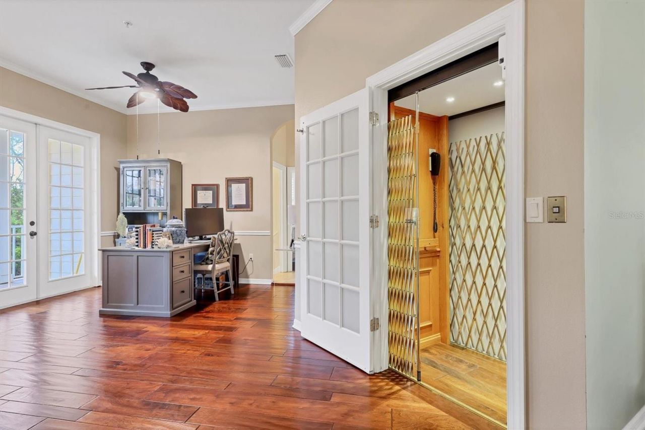 92 Tidy Island Boulevard , Bradenton, FL 34210 Photo