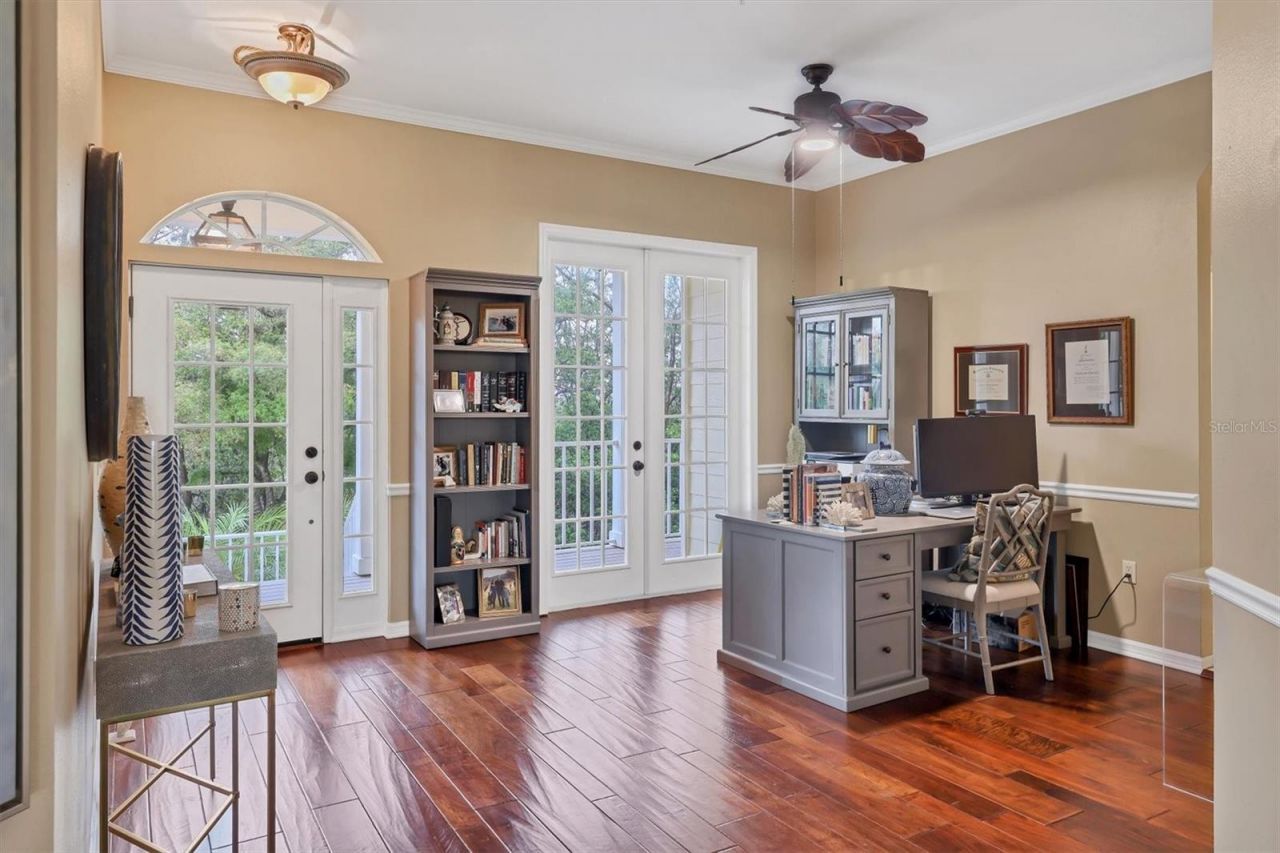 92 Tidy Island Boulevard , Bradenton, FL 34210 Photo