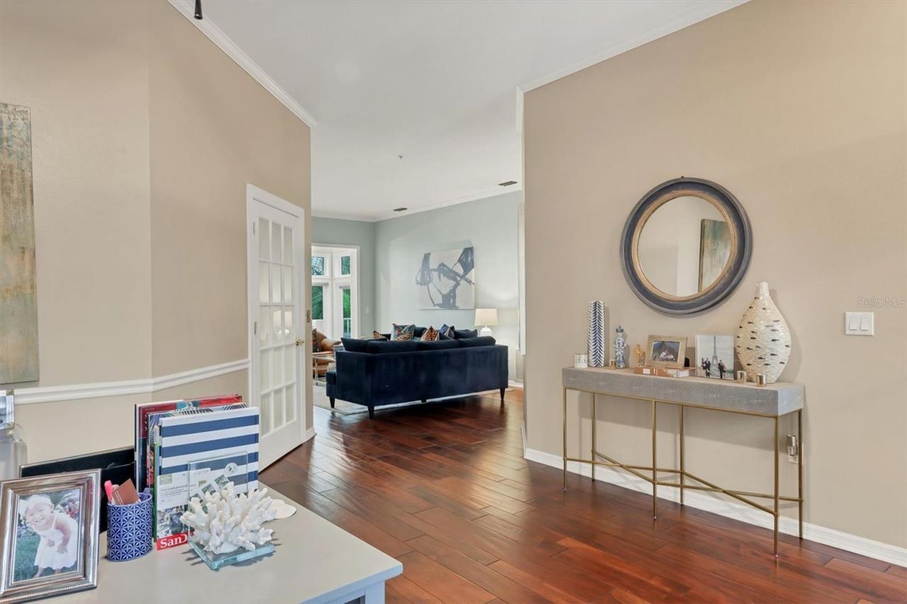 92 Tidy Island Boulevard , Bradenton, FL 34210 Photo