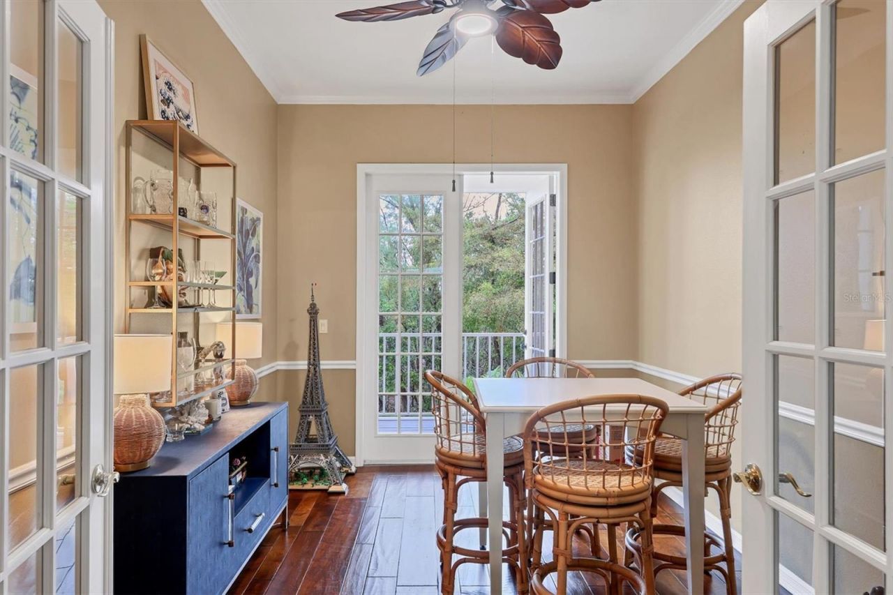 92 Tidy Island Boulevard , Bradenton, FL 34210 Photo