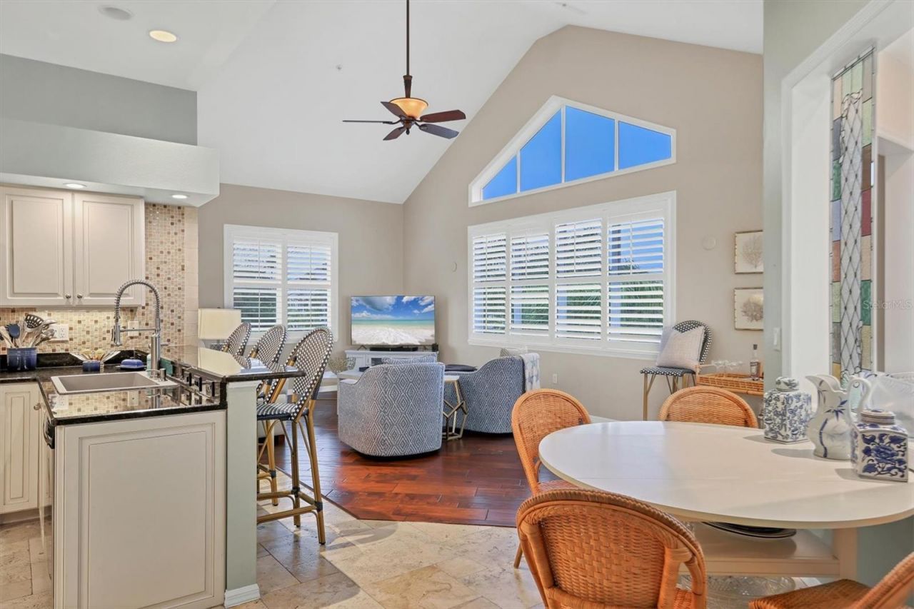 92 Tidy Island Boulevard , Bradenton, FL 34210 Photo
