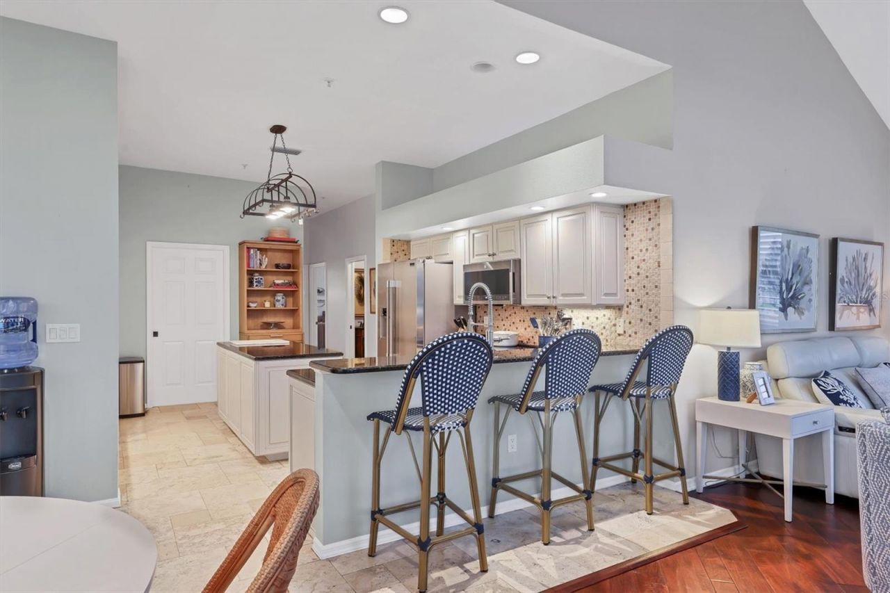 92 Tidy Island Boulevard , Bradenton, FL 34210 Photo