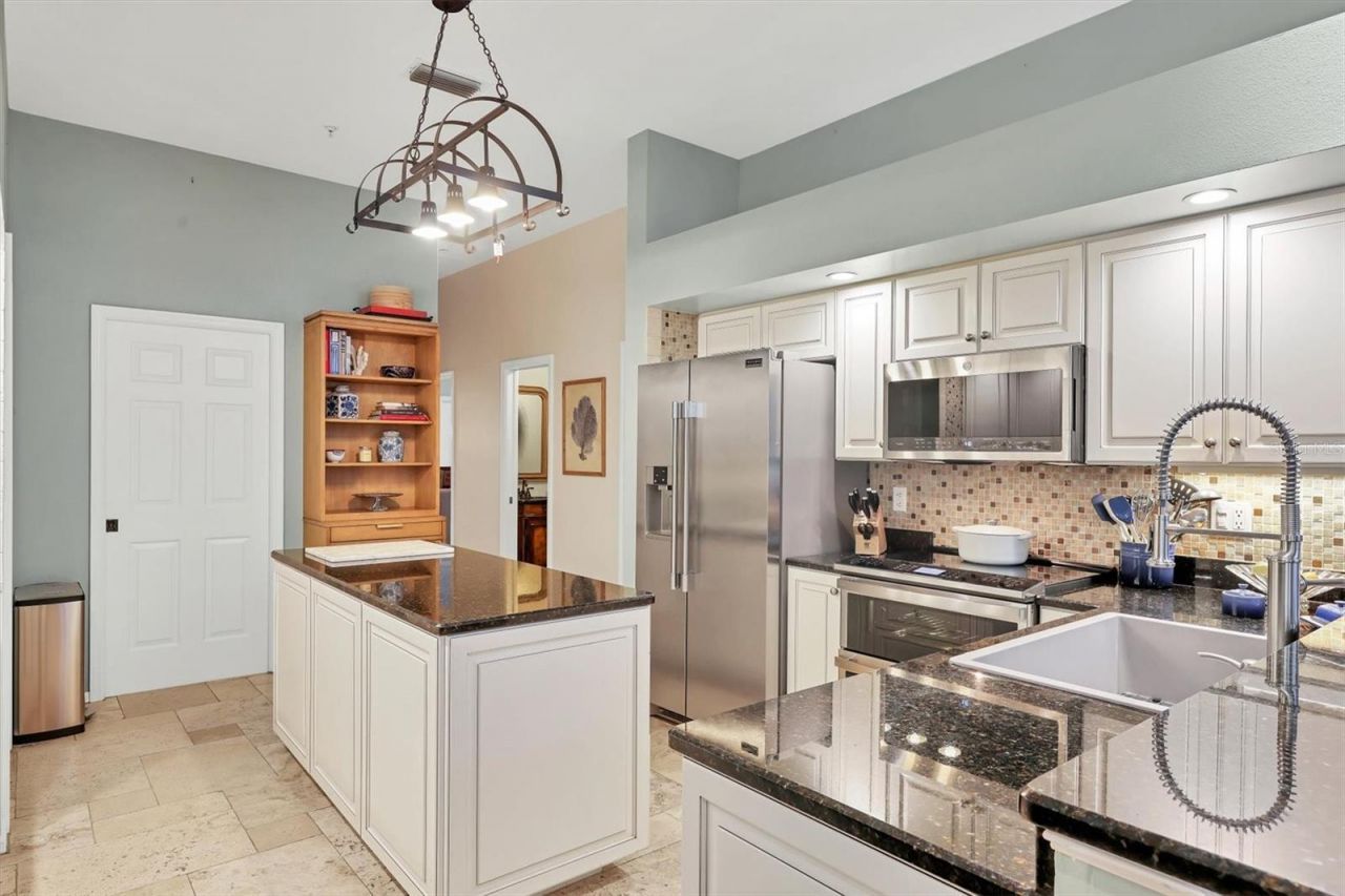 92 Tidy Island Boulevard , Bradenton, FL 34210 Photo