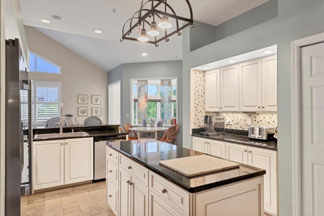 92 Tidy Island Boulevard , Bradenton, FL 34210 Photo