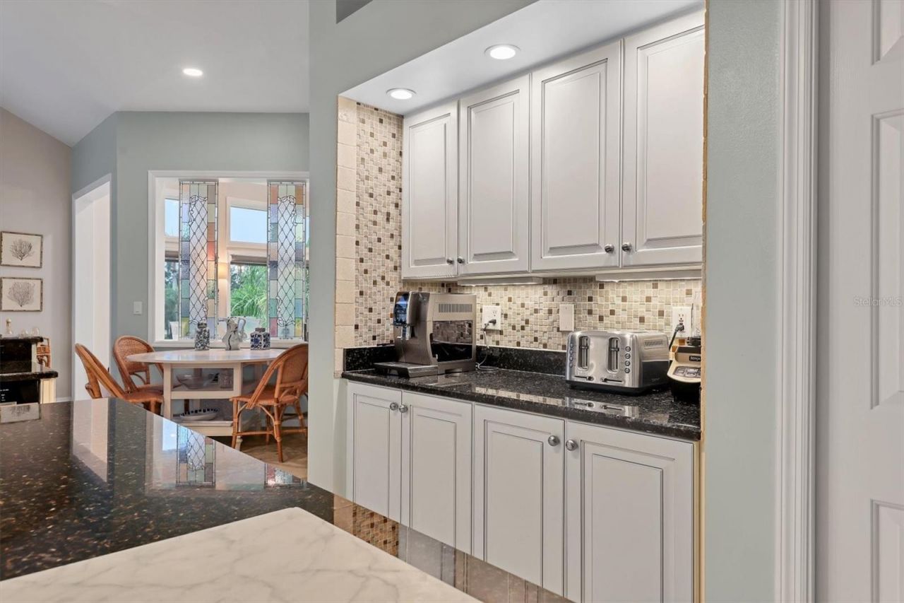 92 Tidy Island Boulevard , Bradenton, FL 34210 Photo