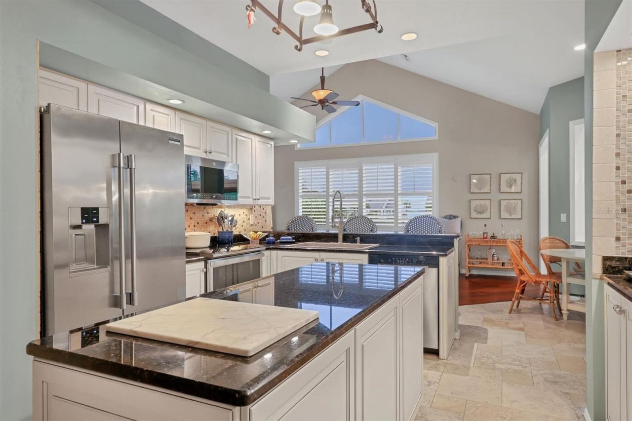 92 Tidy Island Boulevard , Bradenton, FL 34210 Photo