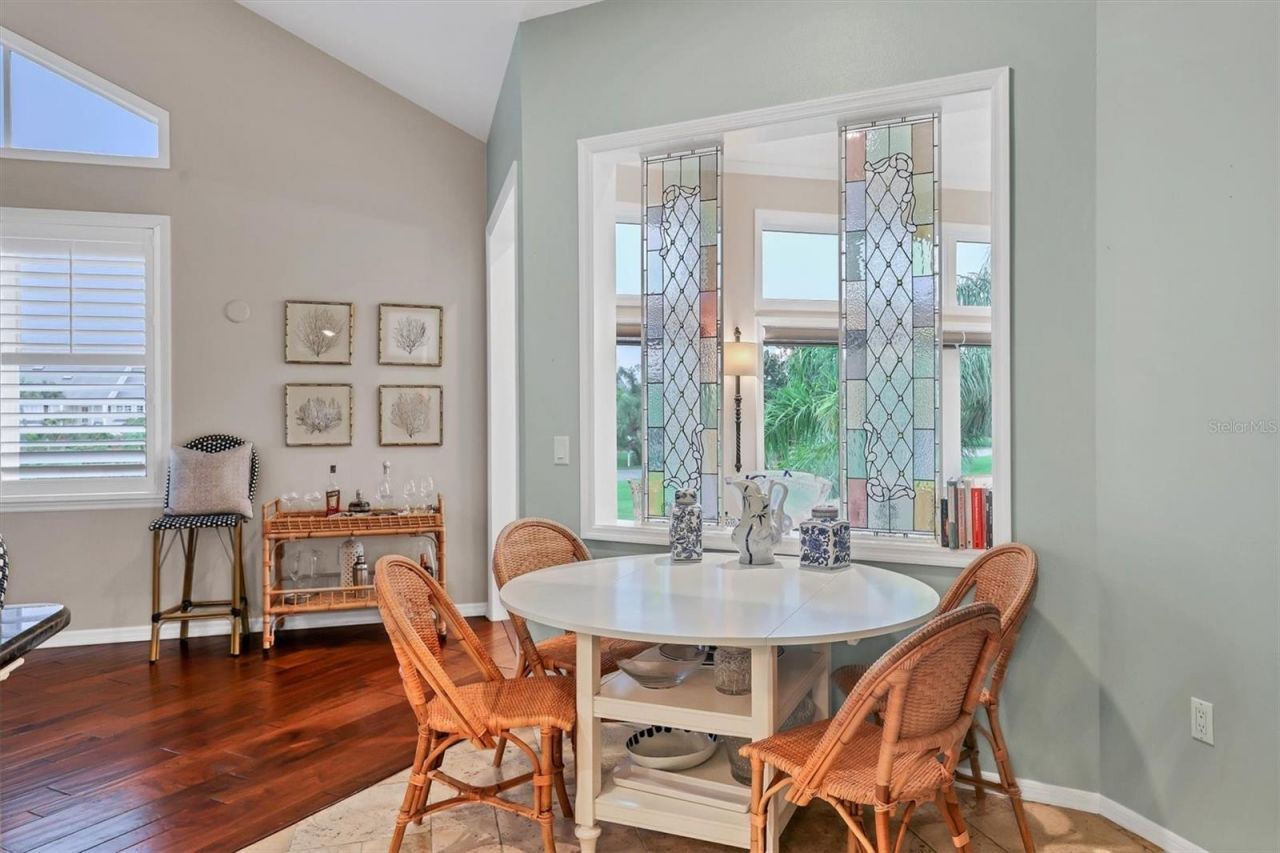 92 Tidy Island Boulevard , Bradenton, FL 34210 Photo