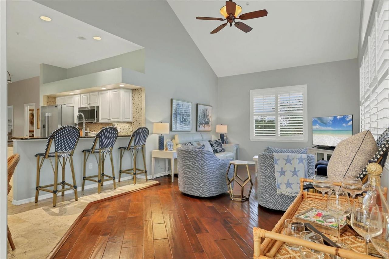 92 Tidy Island Boulevard , Bradenton, FL 34210 Photo