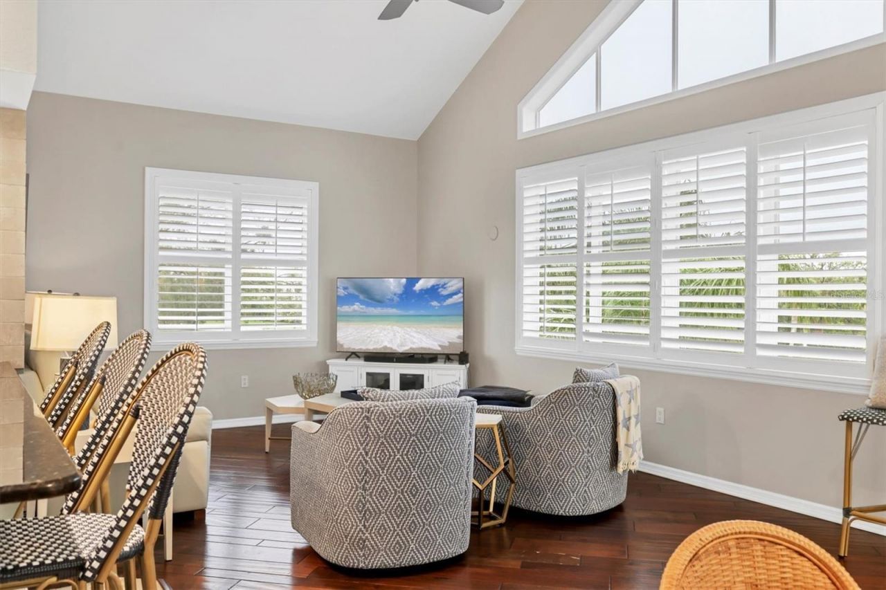 92 Tidy Island Boulevard , Bradenton, FL 34210 Photo
