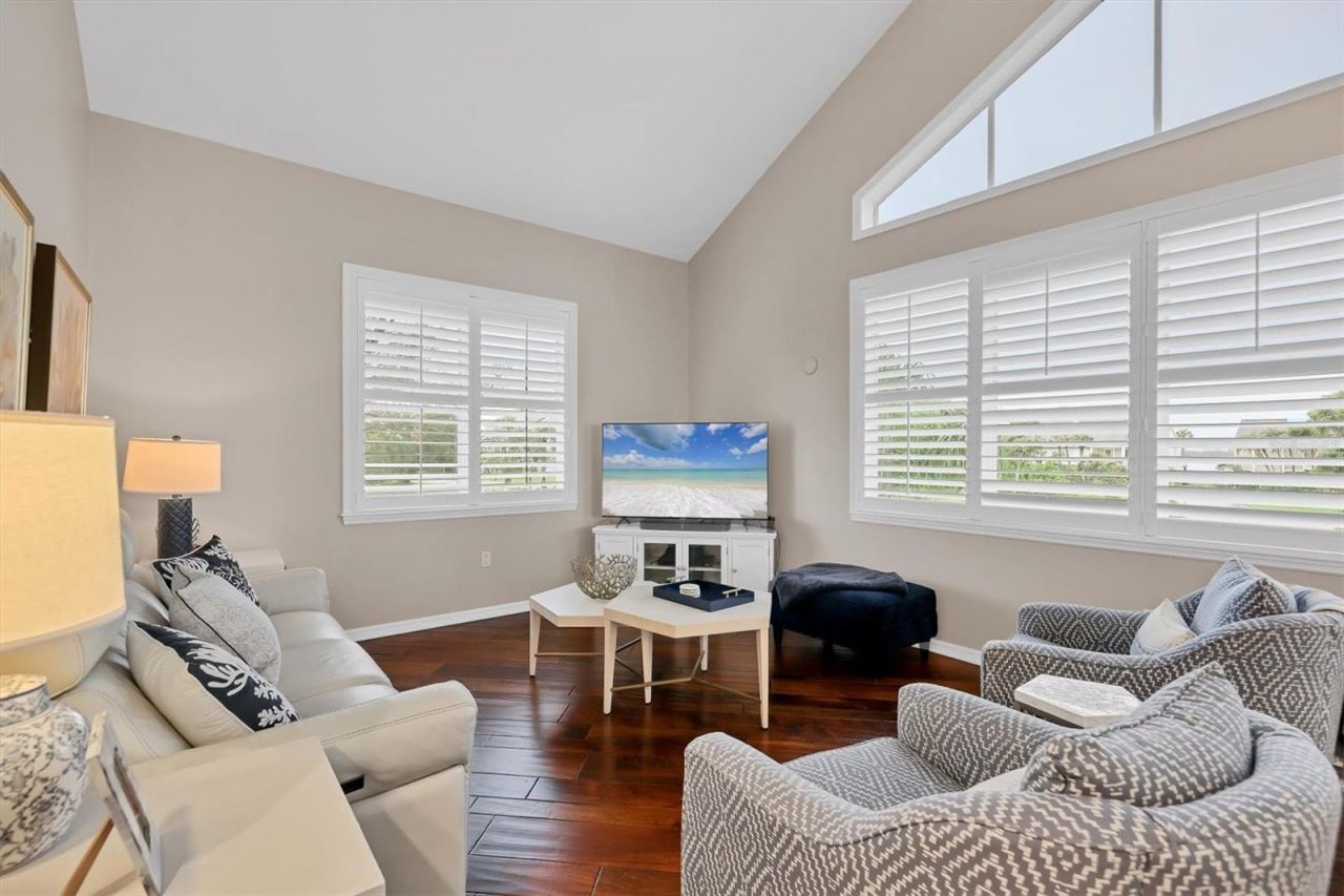 92 Tidy Island Boulevard , Bradenton, FL 34210 Photo