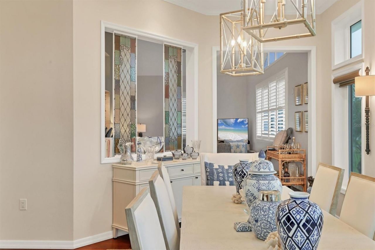 92 Tidy Island Boulevard , Bradenton, FL 34210 Photo